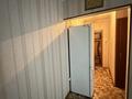 2-бөлмелі пәтер · 48 м² · 2/5 қабат, мкр Самал 40, бағасы: 16.5 млн ₸ в Таразе — фото 11