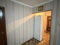 2-бөлмелі пәтер · 48 м² · 2/5 қабат, мкр Самал 40, бағасы: 16.5 млн ₸ в Таразе — фото 12