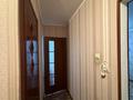 2-бөлмелі пәтер · 48 м² · 2/5 қабат, мкр Самал 40, бағасы: 16.5 млн ₸ в Таразе — фото 13