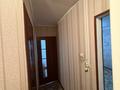 2-бөлмелі пәтер · 48 м² · 2/5 қабат, мкр Самал 40, бағасы: 16.5 млн ₸ в Таразе — фото 14