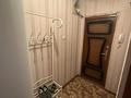 2-бөлмелі пәтер · 48 м² · 2/5 қабат, мкр Самал 40, бағасы: 16.5 млн ₸ в Таразе — фото 15