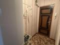 2-бөлмелі пәтер · 48 м² · 2/5 қабат, мкр Самал 40, бағасы: 16.5 млн ₸ в Таразе — фото 16