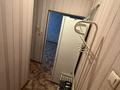 2-бөлмелі пәтер · 48 м² · 2/5 қабат, мкр Самал 40, бағасы: 16.5 млн ₸ в Таразе — фото 17