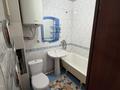 2-бөлмелі пәтер · 48 м² · 2/5 қабат, мкр Самал 40, бағасы: 16.5 млн ₸ в Таразе — фото 18