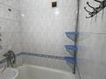 2-бөлмелі пәтер · 48 м² · 2/5 қабат, мкр Самал 40, бағасы: 16.5 млн ₸ в Таразе — фото 19