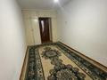 2-бөлмелі пәтер · 48 м² · 2/5 қабат, мкр Самал 40, бағасы: 16.5 млн ₸ в Таразе — фото 2
