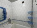 2-бөлмелі пәтер · 48 м² · 2/5 қабат, мкр Самал 40, бағасы: 16.5 млн ₸ в Таразе — фото 20