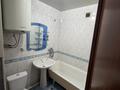 2-бөлмелі пәтер · 48 м² · 2/5 қабат, мкр Самал 40, бағасы: 16.5 млн ₸ в Таразе — фото 23
