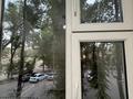 2-бөлмелі пәтер · 48 м² · 2/5 қабат, мкр Самал 40, бағасы: 16.5 млн ₸ в Таразе — фото 29