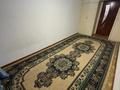 2-бөлмелі пәтер · 48 м² · 2/5 қабат, мкр Самал 40, бағасы: 16.5 млн ₸ в Таразе — фото 3