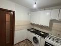 2-бөлмелі пәтер · 48 м² · 2/5 қабат, мкр Самал 40, бағасы: 16.5 млн ₸ в Таразе — фото 33