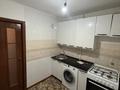 2-бөлмелі пәтер · 48 м² · 2/5 қабат, мкр Самал 40, бағасы: 16.5 млн ₸ в Таразе — фото 36
