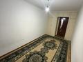 2-бөлмелі пәтер · 48 м² · 2/5 қабат, мкр Самал 40, бағасы: 16.5 млн ₸ в Таразе — фото 4
