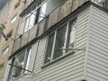 2-бөлмелі пәтер · 48 м² · 2/5 қабат, мкр Самал 40, бағасы: 16.5 млн ₸ в Таразе — фото 45