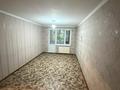2-бөлмелі пәтер · 48 м² · 2/5 қабат, мкр Самал 40, бағасы: 16.5 млн ₸ в Таразе — фото 5