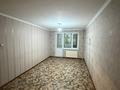 2-бөлмелі пәтер · 48 м² · 2/5 қабат, мкр Самал 40, бағасы: 16.5 млн ₸ в Таразе — фото 6