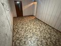 2-бөлмелі пәтер · 48 м² · 2/5 қабат, мкр Самал 40, бағасы: 16.5 млн ₸ в Таразе — фото 7
