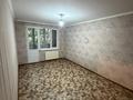 2-бөлмелі пәтер · 48 м² · 2/5 қабат, мкр Самал 40, бағасы: 16.5 млн ₸ в Таразе — фото 8