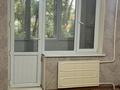 2-бөлмелі пәтер · 48 м² · 2/5 қабат, мкр Самал 40, бағасы: 16.5 млн ₸ в Таразе — фото 9