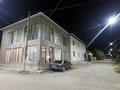 Свободное назначение · 800 м² за 2.4 млн ₸ в Туркестане