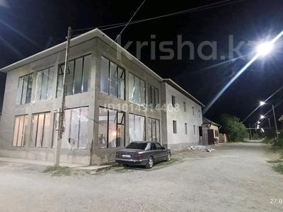 Свободное назначение · 800 м² за 2.4 млн ₸ в Туркестане