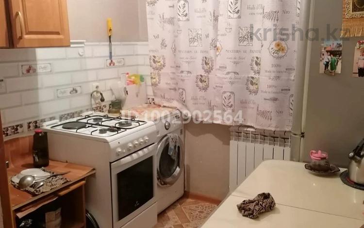 1-комнатная квартира · 32 м² · 5/5 этаж, Мусрепова 8а за 180 000 ₸ в Петропавловске — фото 3