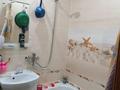 1-комнатная квартира · 32 м² · 5/5 этаж, Мусрепова 8а за 180 000 ₸ в Петропавловске — фото 3