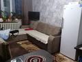 1-комнатная квартира · 32 м² · 5/5 этаж, Мусрепова 8а за 180 000 ₸ в Петропавловске — фото 4