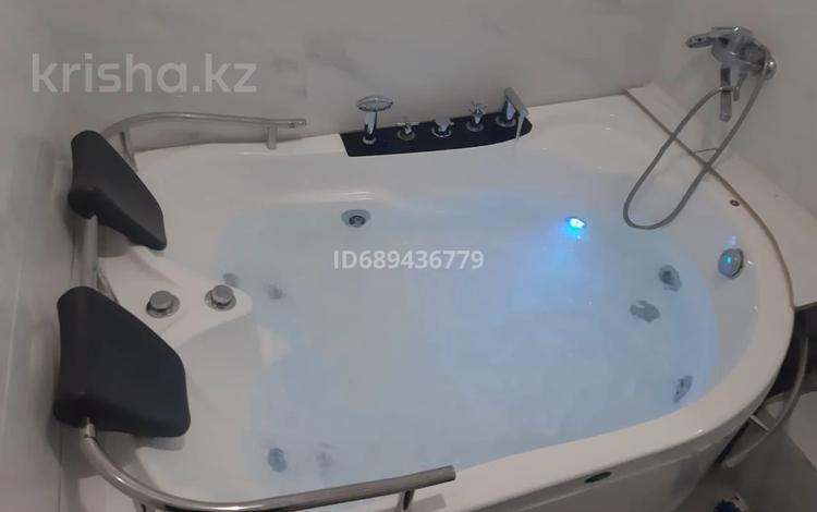1-бөлмелі пәтер · 32 м² · 9/12 қабат, Шевченко 85 — Сейфуллина, бағасы: 400 000 ₸ в Алматы, Алмалинский р-н — фото 2