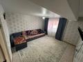 3-бөлмелі пәтер · 85.5 м² · 9/9 қабат, Аль Фараби 34, бағасы: 29 млн ₸ в Усть-Каменогорске