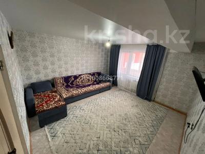 3-бөлмелі пәтер · 85.5 м² · 9/9 қабат, Аль Фараби 34, бағасы: 29 млн ₸ в Усть-Каменогорске