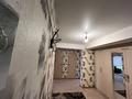 3-бөлмелі пәтер · 85.5 м² · 9/9 қабат, Аль Фараби 34, бағасы: 29 млн ₸ в Усть-Каменогорске — фото 2