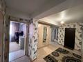 3-бөлмелі пәтер · 85.5 м² · 9/9 қабат, Аль Фараби 34, бағасы: 29 млн ₸ в Усть-Каменогорске — фото 3