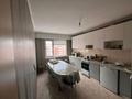 3-бөлмелі пәтер · 85.5 м² · 9/9 қабат, Аль Фараби 34, бағасы: 29 млн ₸ в Усть-Каменогорске — фото 4