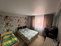 3-бөлмелі пәтер · 85.5 м² · 9/9 қабат, Аль Фараби 34, бағасы: 29 млн ₸ в Усть-Каменогорске — фото 5