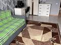 3-бөлмелі пәтер · 85.5 м² · 9/9 қабат, Аль Фараби 34, бағасы: 29 млн ₸ в Усть-Каменогорске — фото 6