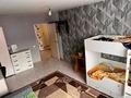3-бөлмелі пәтер · 85.5 м² · 9/9 қабат, Аль Фараби 34, бағасы: 29 млн ₸ в Усть-Каменогорске — фото 7