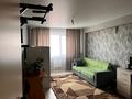3-бөлмелі пәтер · 85.5 м² · 9/9 қабат, Аль Фараби 34, бағасы: 29 млн ₸ в Усть-Каменогорске — фото 8