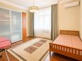 3-комнатная квартира · 118.5 м² · 2/3 этаж, Кадыргали Жалайыри 5 за 115 млн ₸ в Астане, Алматы р-н — фото 10