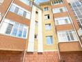 3-комнатная квартира · 118.5 м² · 2/3 этаж, Кадыргали Жалайыри 5 за 115 млн ₸ в Астане, Алматы р-н — фото 18