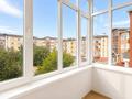 3-комнатная квартира · 118.5 м² · 2/3 этаж, Кадыргали Жалайыри 5 за 115 млн ₸ в Астане, Алматы р-н — фото 19