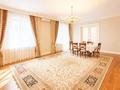 3-комнатная квартира · 118.5 м² · 2/3 этаж, Кадыргали Жалайыри 5 за 115 млн ₸ в Астане, Алматы р-н — фото 3