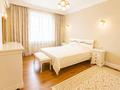 3-комнатная квартира · 118.5 м² · 2/3 этаж, Кадыргали Жалайыри 5 за 115 млн ₸ в Астане, Алматы р-н — фото 8