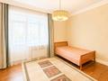 3-комнатная квартира · 118.5 м² · 2/3 этаж, Кадыргали Жалайыри 5 за 115 млн ₸ в Астане, Алматы р-н — фото 9
