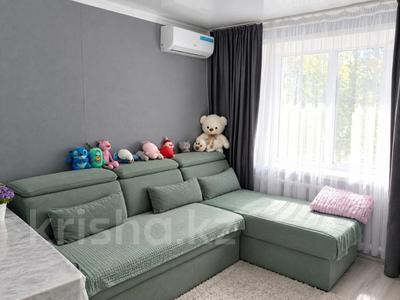 1-бөлмелі пәтер · 20.9 м² · 2 қабат, проспект Кобыланды батыра, бағасы: 10.5 млн ₸ в Костанае