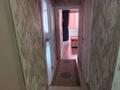 3-комнатная квартира · 92 м² · 4/9 этаж, А. Болекпаева 3 за 46.5 млн ₸ в Астане, Алматы р-н — фото 10