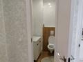 3-комнатная квартира · 92 м² · 4/9 этаж, А. Болекпаева 3 за 46.5 млн ₸ в Астане, Алматы р-н — фото 11