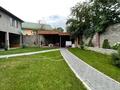 Отдельный дом · 6 комнат · 400 м² · 11 сот., Кабанбай батыра — Зверева за 2.7 млн ₸ в Алматы, Медеуский р-н — фото 3
