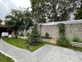 Отдельный дом · 6 комнат · 400 м² · 11 сот., Кабанбай батыра — Зверева за 2.7 млн ₸ в Алматы, Медеуский р-н — фото 5
