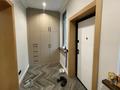Отдельный дом · 6 комнат · 400 м² · 11 сот., Кабанбай батыра — Зверева за 2.7 млн ₸ в Алматы, Медеуский р-н — фото 6